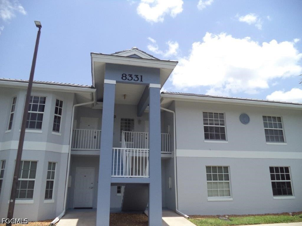 Photo - 8546 Bernwood Cove Loop Unidad 1110