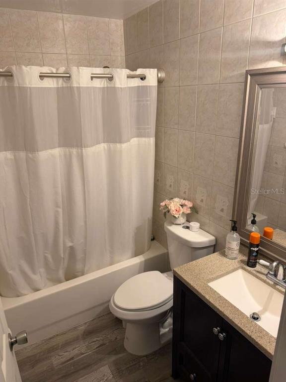 Photo - 5106 Chatsworth Ave