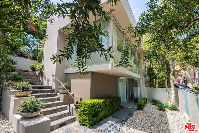 Photo - 1331 Cordell Pl