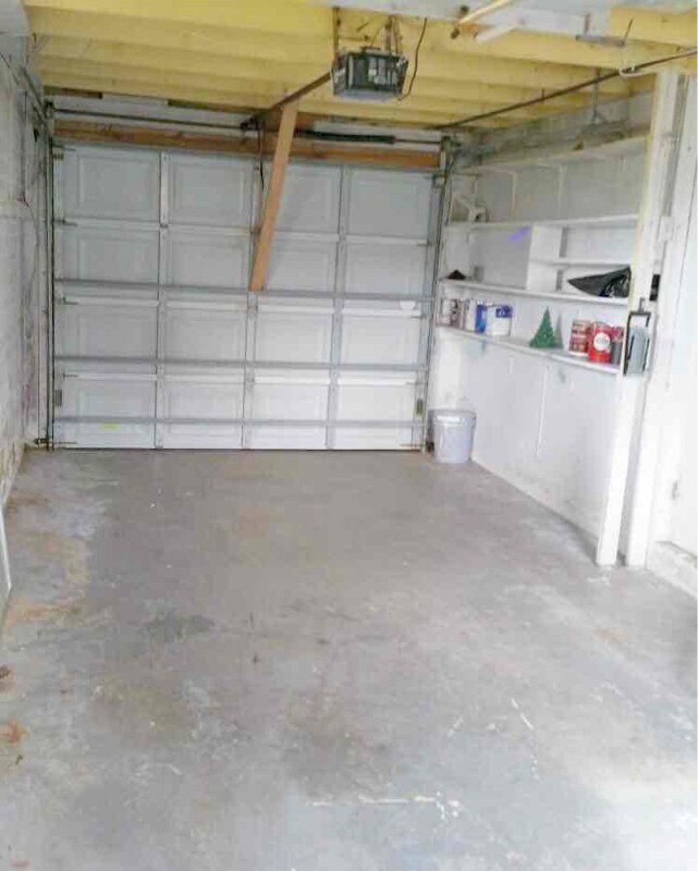 Photo - 56 Seabreeze Dr