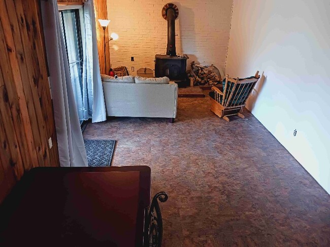 Photo - 8134 Ammons Way