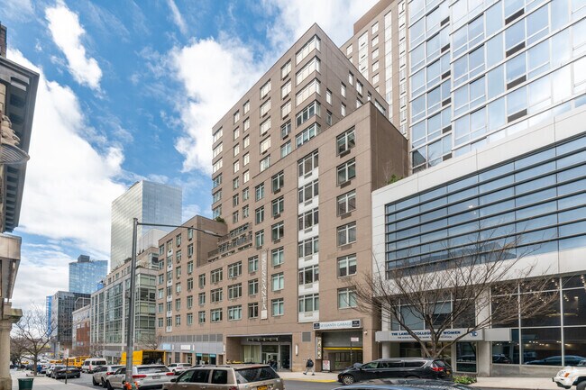 Photo - The Sessanta