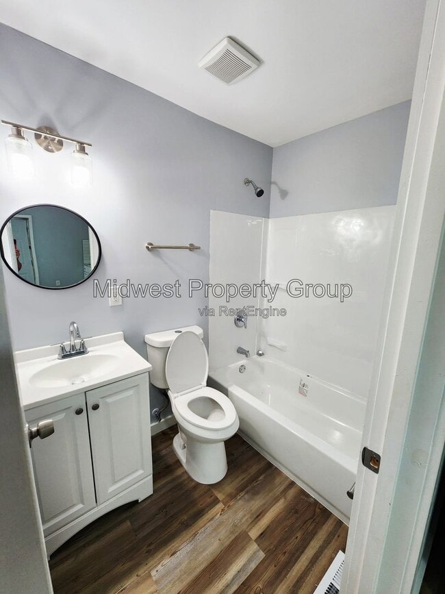 Photo - 3415 St Mark Ln Unit C