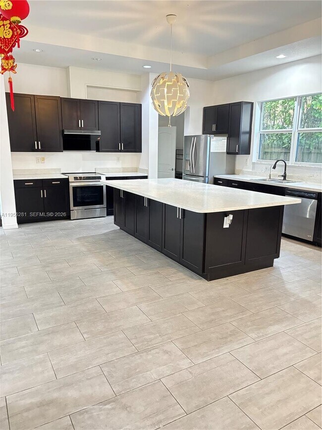 Photo - 15041 SW 177th Terrace