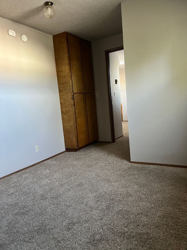 Photo - bon414 Unit 416