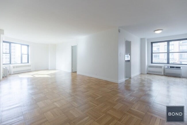 Building Photo - 145 FOURTH AVENUE-17F Unit 17F