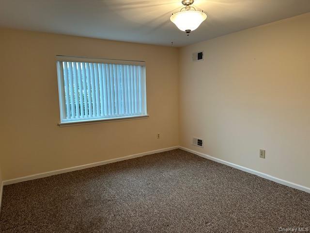 Photo - 5 Magnolia Ln