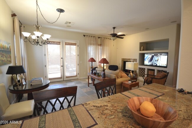 Photo - 12035 W Red Hawk Dr