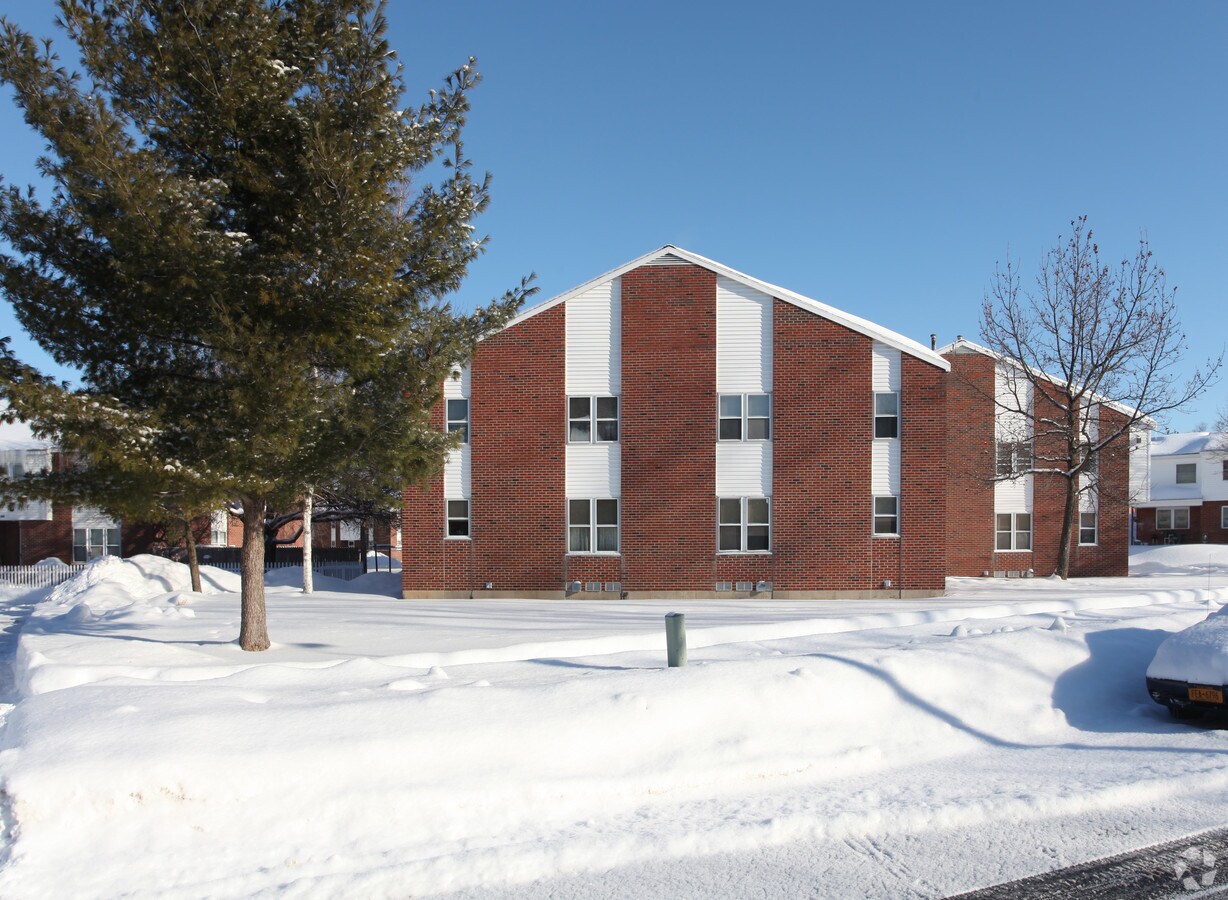 Photo - Brogan Manor