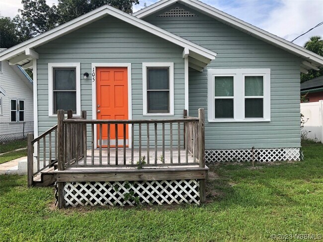Photo - 105 Sanchez Ave Rental