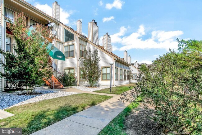 Photo - Gorgeous condo in Aspen Forest! Unit 211