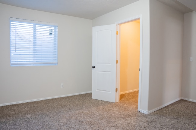 Photo - 3803 Tradition Cir