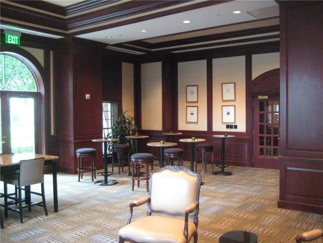 Photo - 195 14th St NE Unit 912