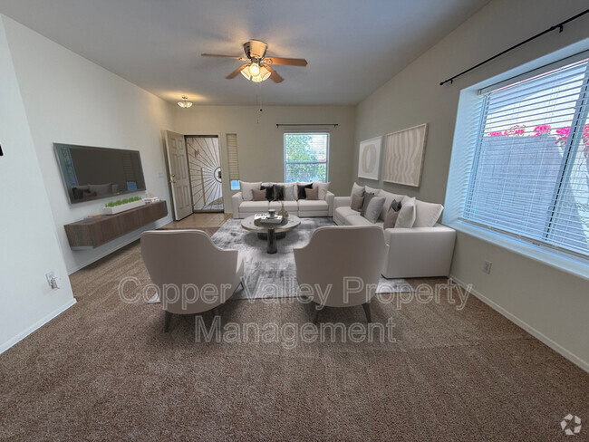 Building Photo - 5 N 124th Dr Rental