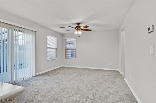 Photo - 1848 Molly Meadows St