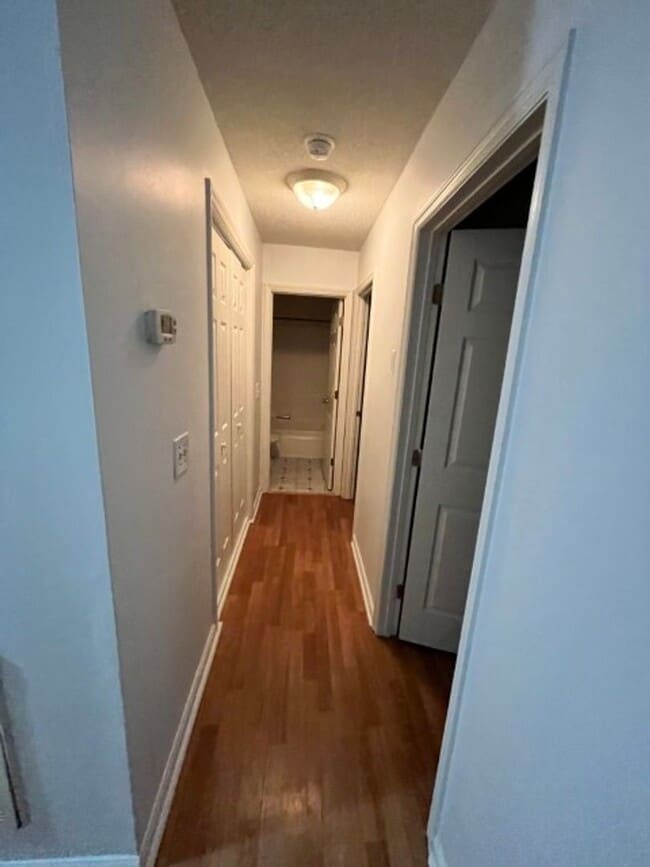 Photo - Centrally located In Murfreesboro