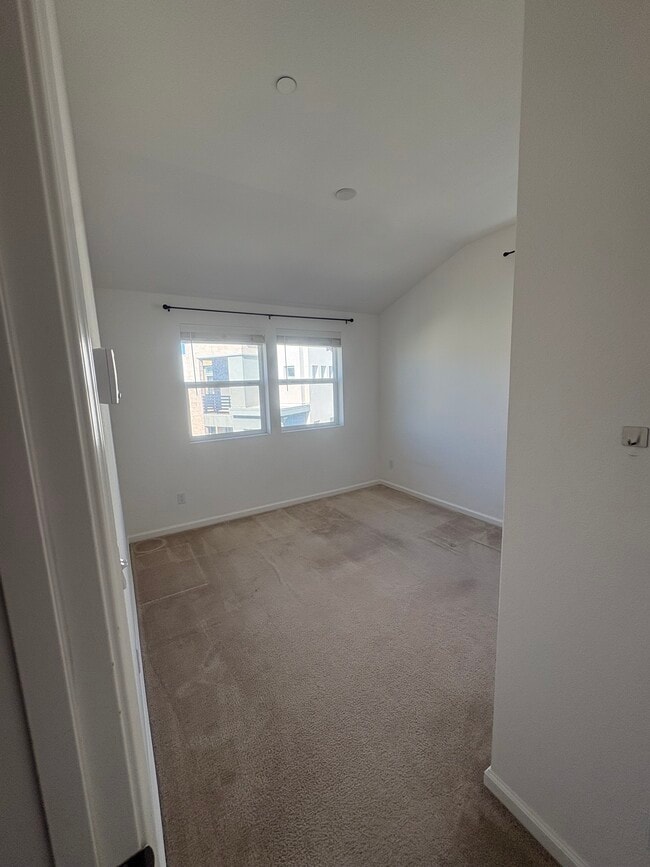 Photo - 5776 Sterling St