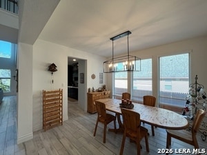 Photo - 3414 Blenheim Pk