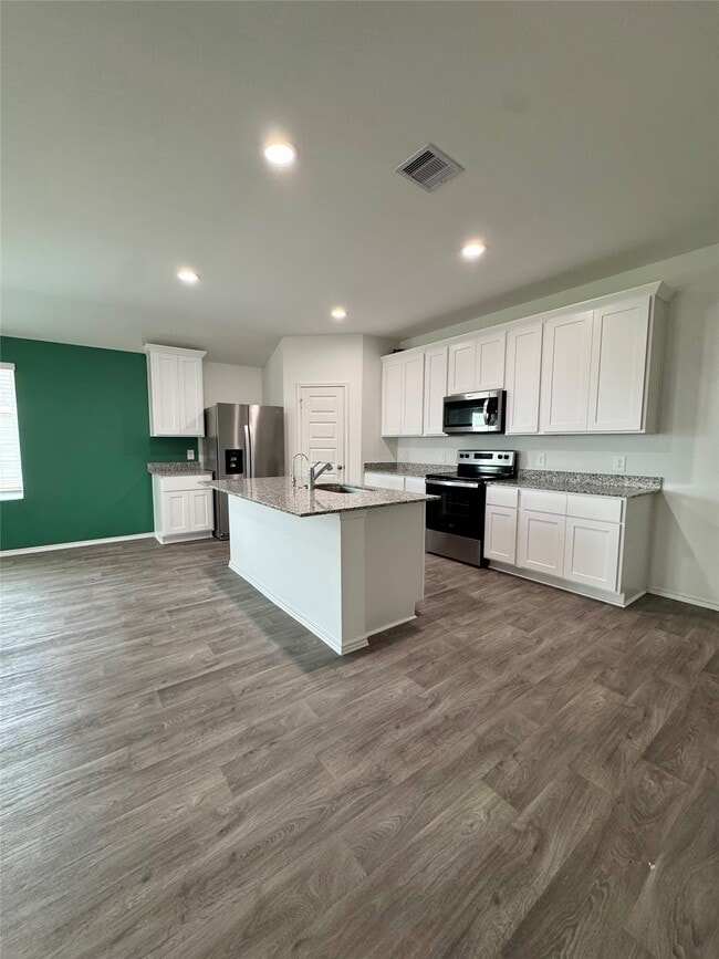 Photo - 2216 Laurel Bloom Ln