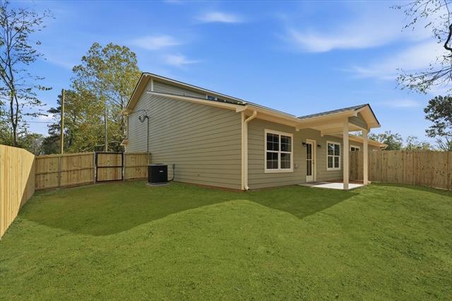 Photo - 806 S Newsom St