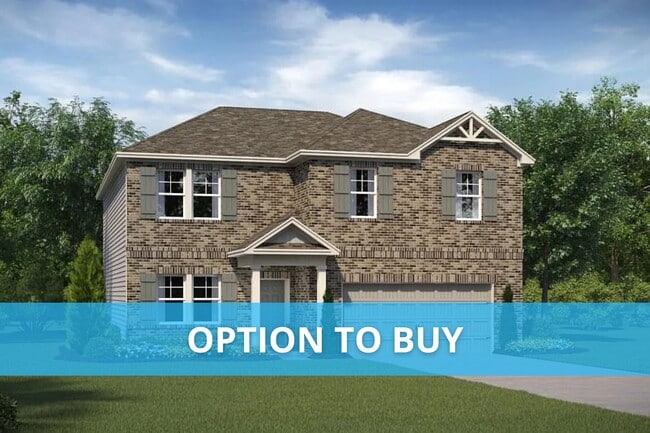 Building Photo - 1200 Arnhem Dr Rental