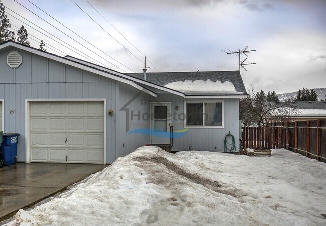 Photo - 1910 E 1st Ave Apartamento Unidad A