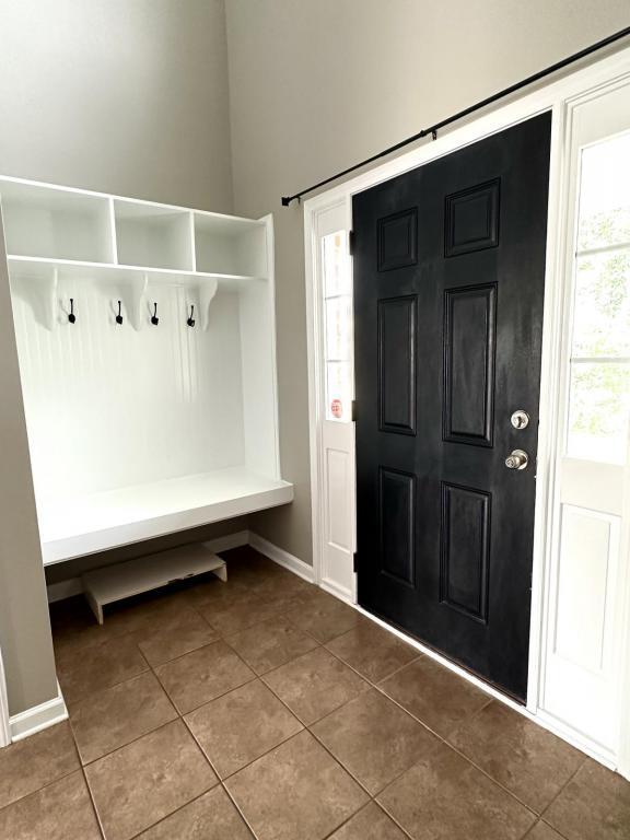 Photo - 508 Fairfield Cir