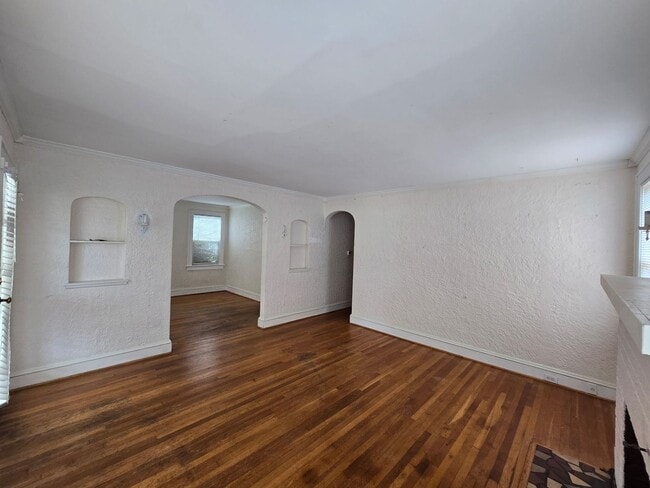 Photo - Oceanview 3 bedroom Cottage