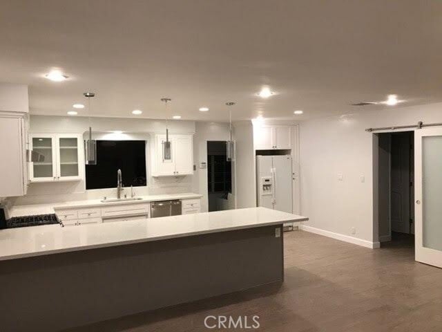 Photo - 616 W Woodruff Ave