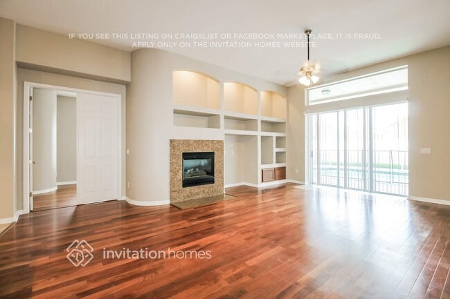 Photo - 18104 Latimer Ln