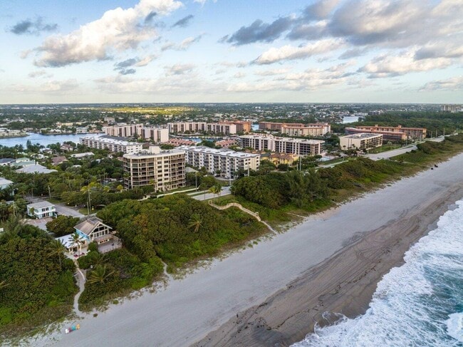 Photo - 2401 N Ocean Blvd