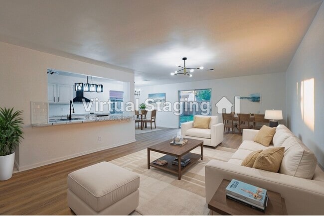 Photo - 11611 Sagedowne Ln