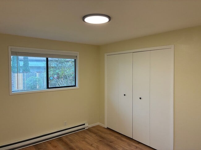 Photo - 1506 Skagit St Unidad 1508