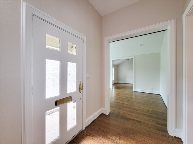 Photo - 6130 Valley Forge Dr