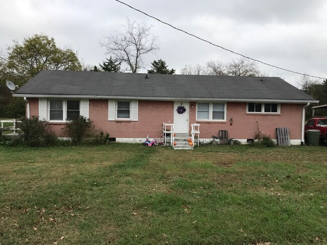 G TEAM - FOR LEASE - 2BR/2BA DUPLEX - LEBANON - G TEAM - FOR LEASE - 2BR/2BA DUPLEX - LEBANON Apartamento Unidad B