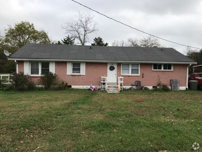 Building Photo - G TEAM - FOR LEASE - 2BR/2BA DUPLEX - LEBANON Unit B Rental