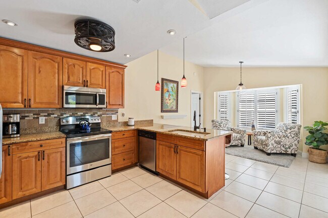Photo - 2548 River Reach Dr Unit FL1-ID1073502P