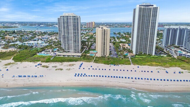 Photo - 2800 N Ocean Dr Unit A-6a