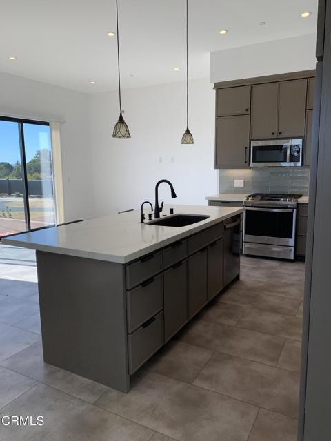 Photo - 7018 Monte Vista Ct