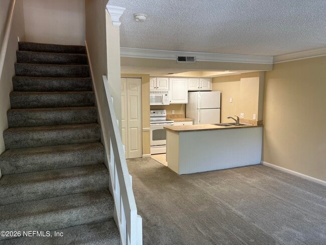 Photo - 100 Fairway Park Blvd Unit 2006