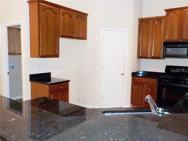Photo - 2611 Bonterra Blvd