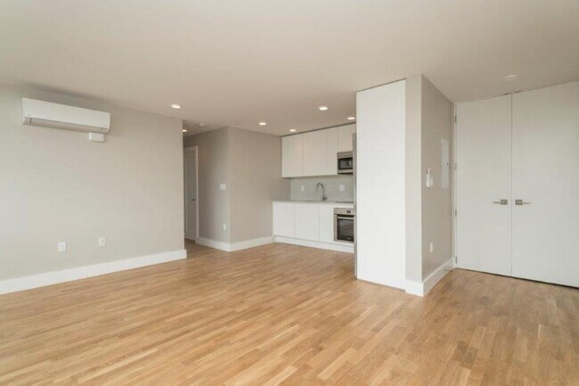 Photo - 2 bedroom in Cambridge MA 02139