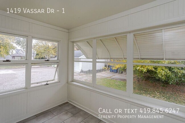 Photo - 1419 Vassar Dr Unit 1