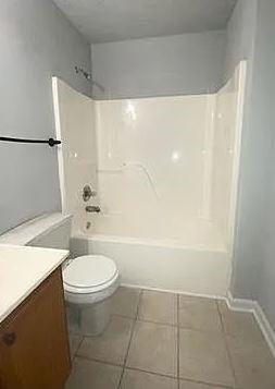 Photo - 1363 Wilkes Crest Ct