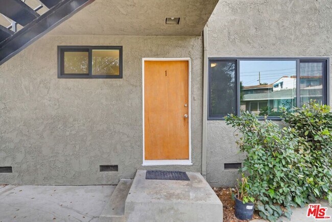 Photo - 4110 Division Pl Unit 1