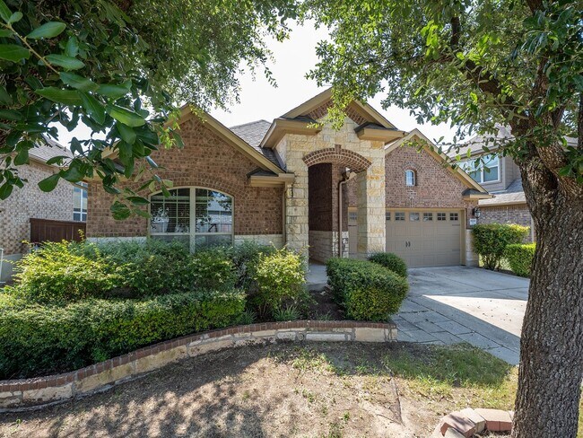 Photo - Adorable Home in South Park Meadows