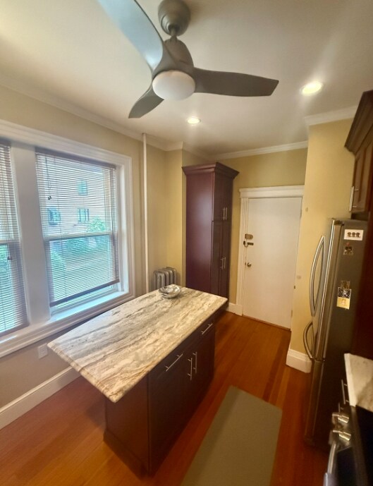 Photo - 34 Parkman St Unit 34 Parkman #3