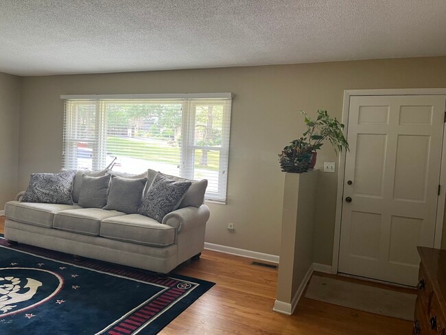 Photo - 1603 Seminole Dr