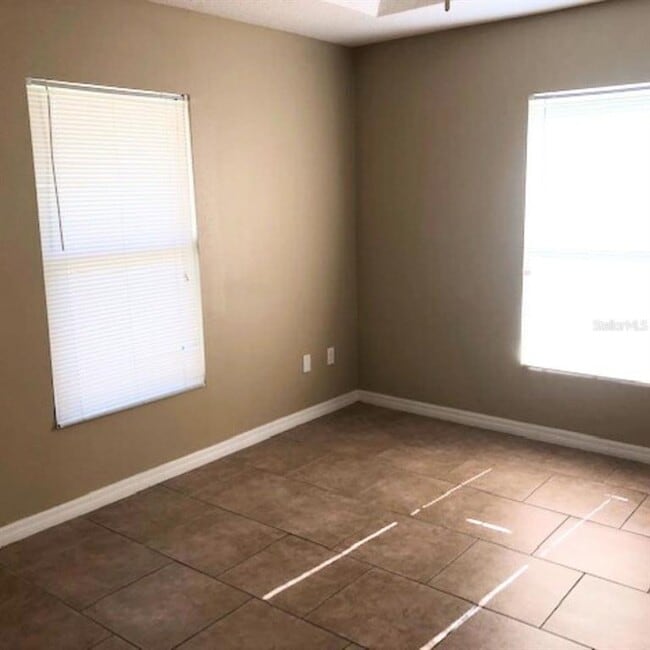 Photo - 1005 W King St