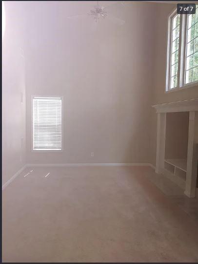 Photo - 2702 Harper Woods Dr